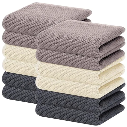 Selected Product Durable
