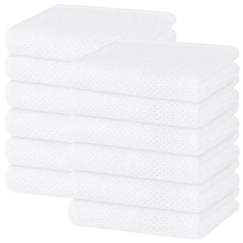 Reusable Product Excellent