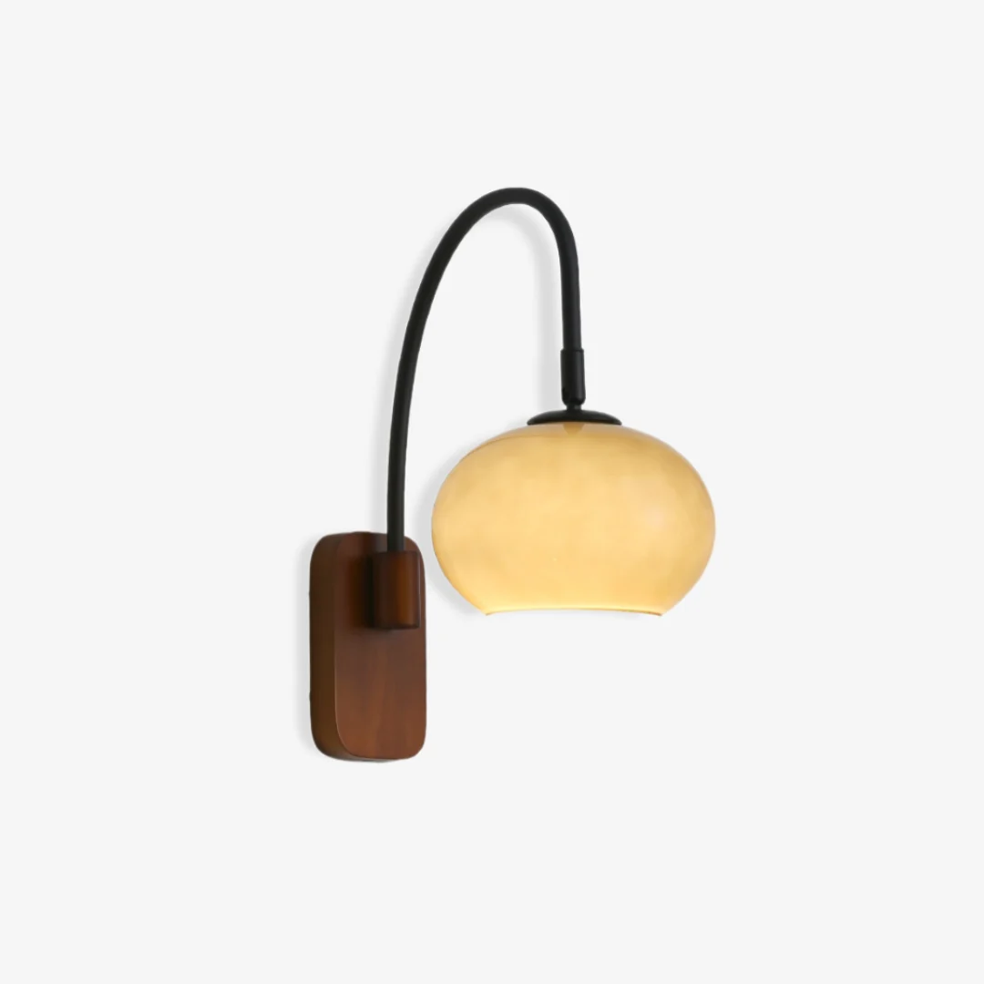 Unique Skirg Wandlamp Fine