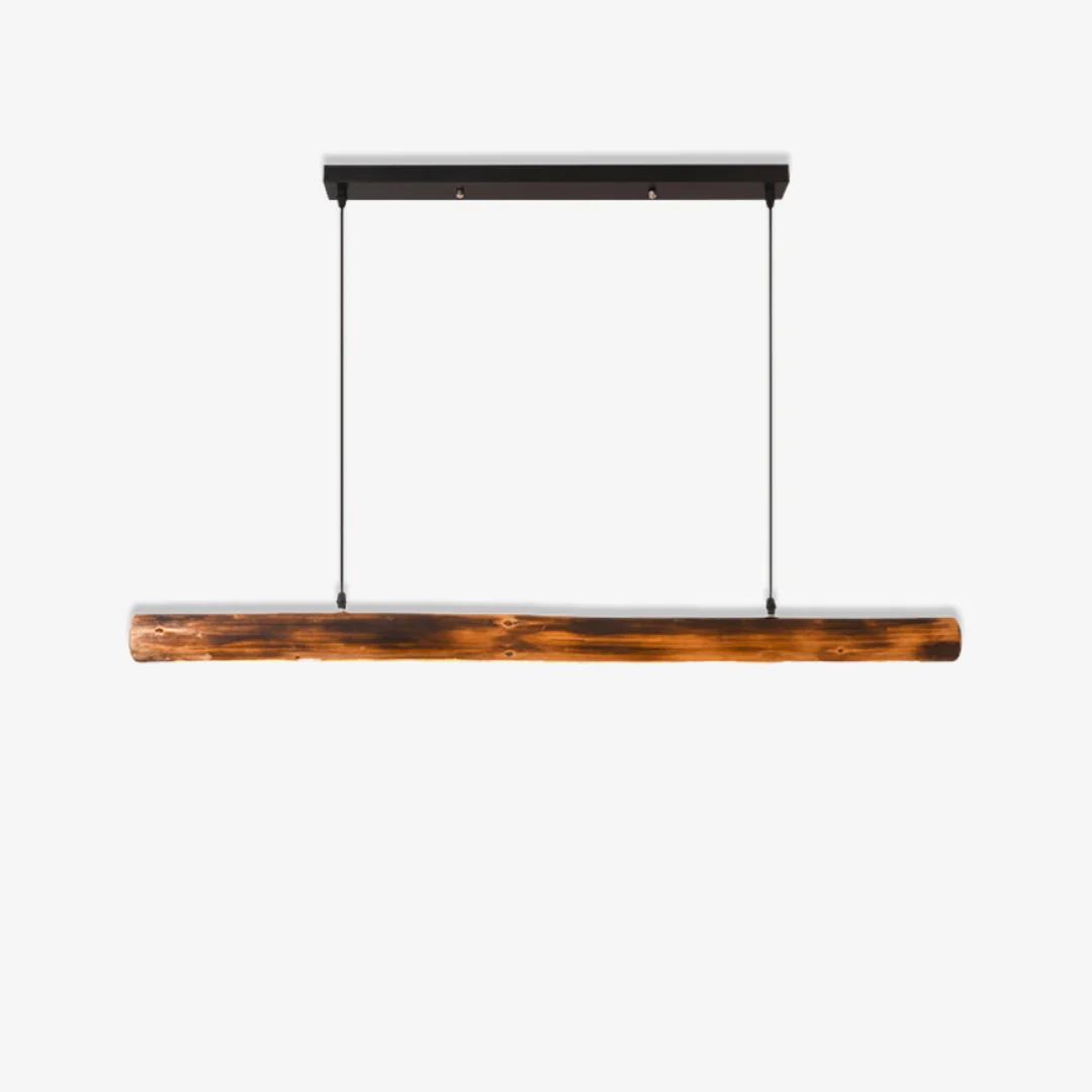 Optimized Lange stroken Zen kroonluchter Consistent