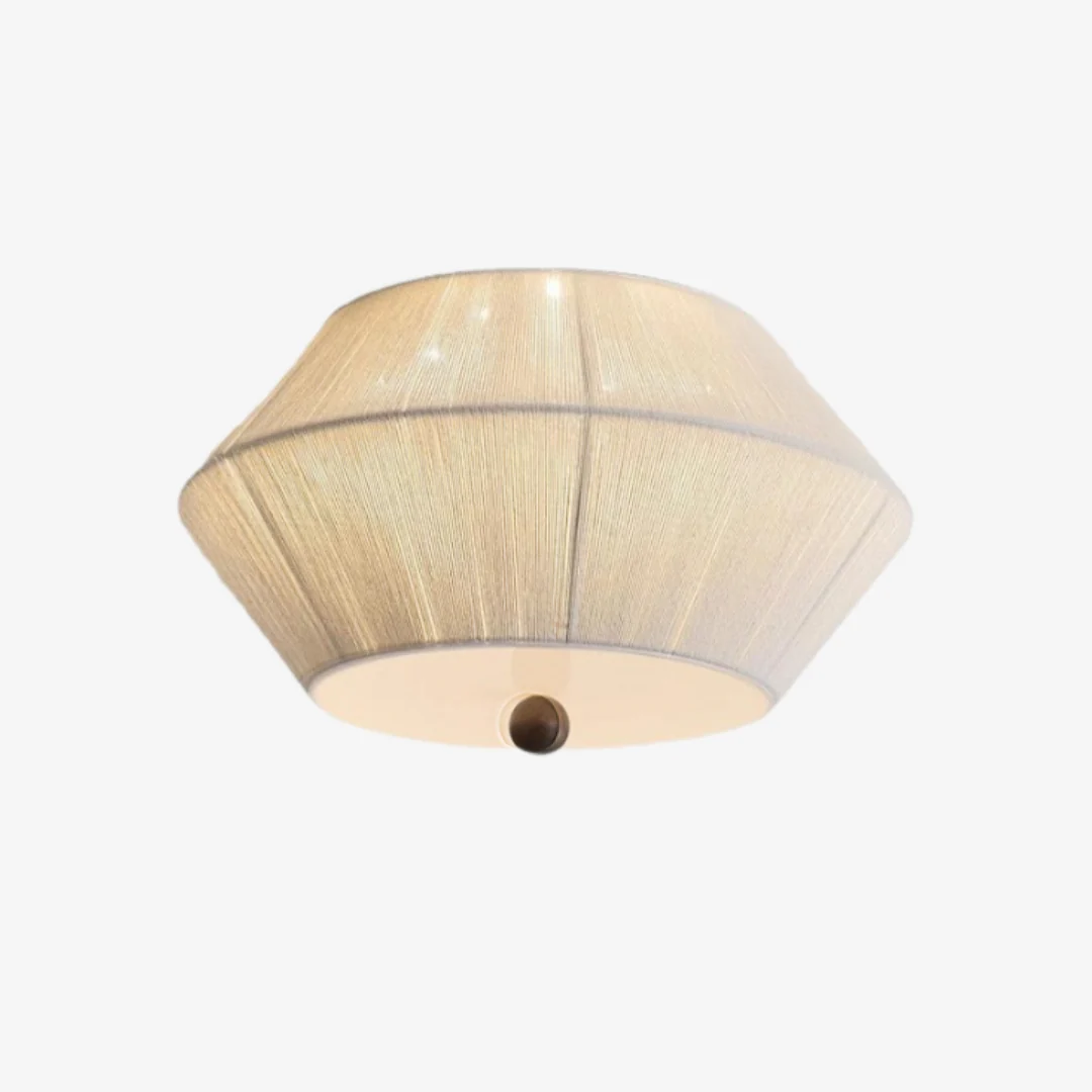 Convenient Vitraaura Plafondlamp Relaxed