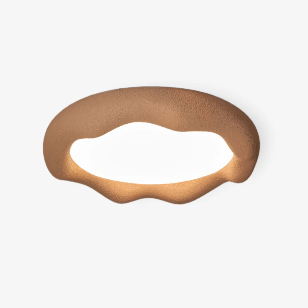 Official Lorye Plafondlamp Refined