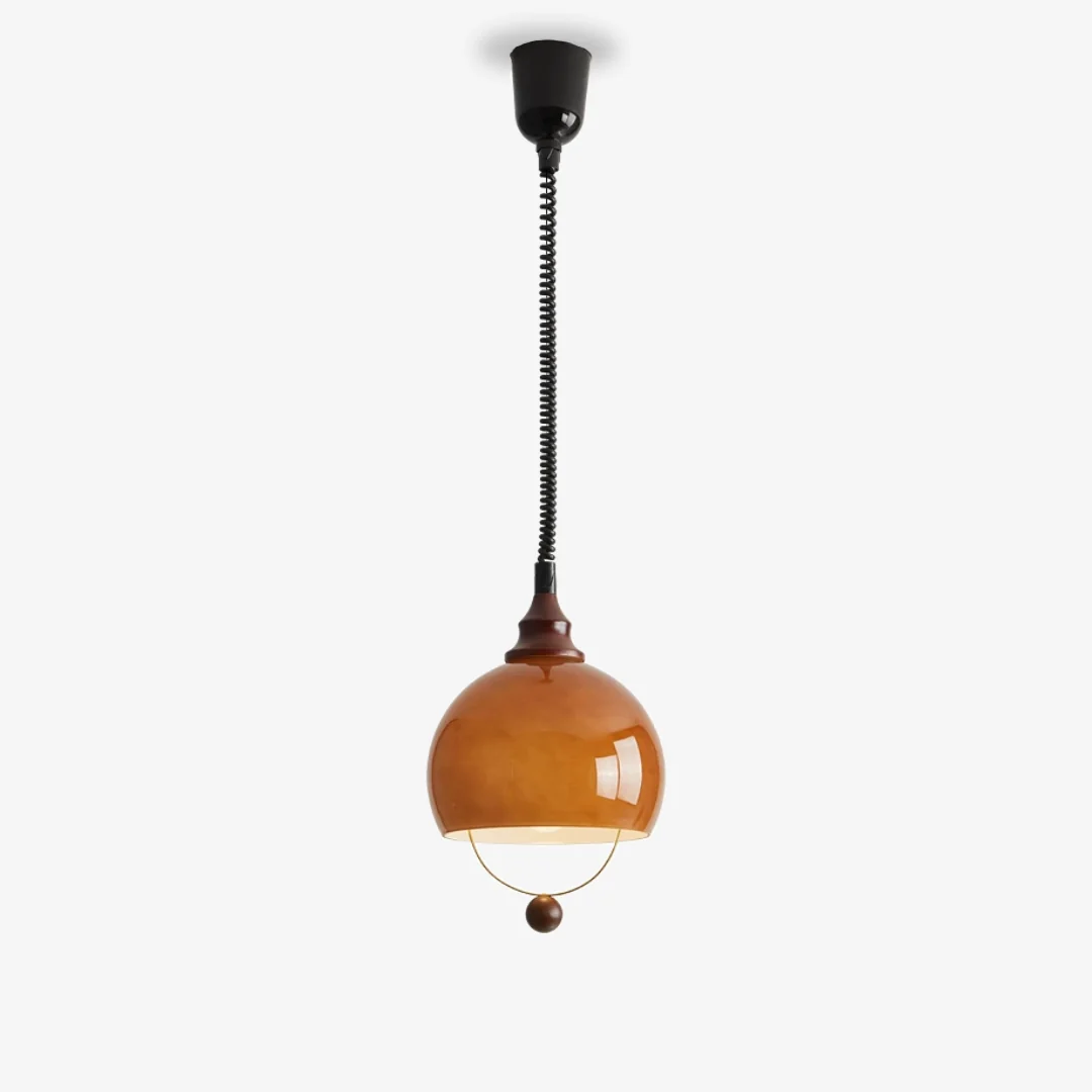 Verified Cocagar hanglamp Effective