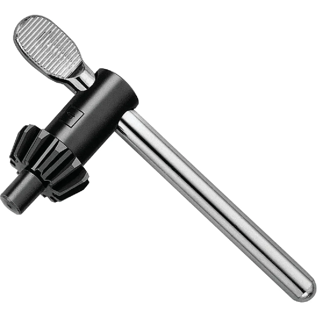 Reliable Jacobs 1 2 In. and 5 8 In. Chuck Key with 5 16 In. Pilot Contemporary