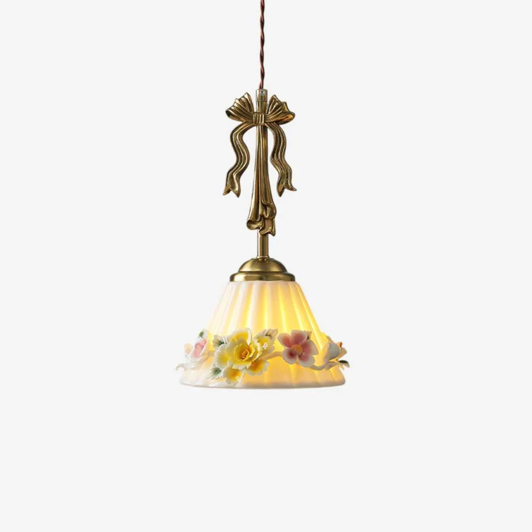 Premium Rionna hanglamp Exceptional
