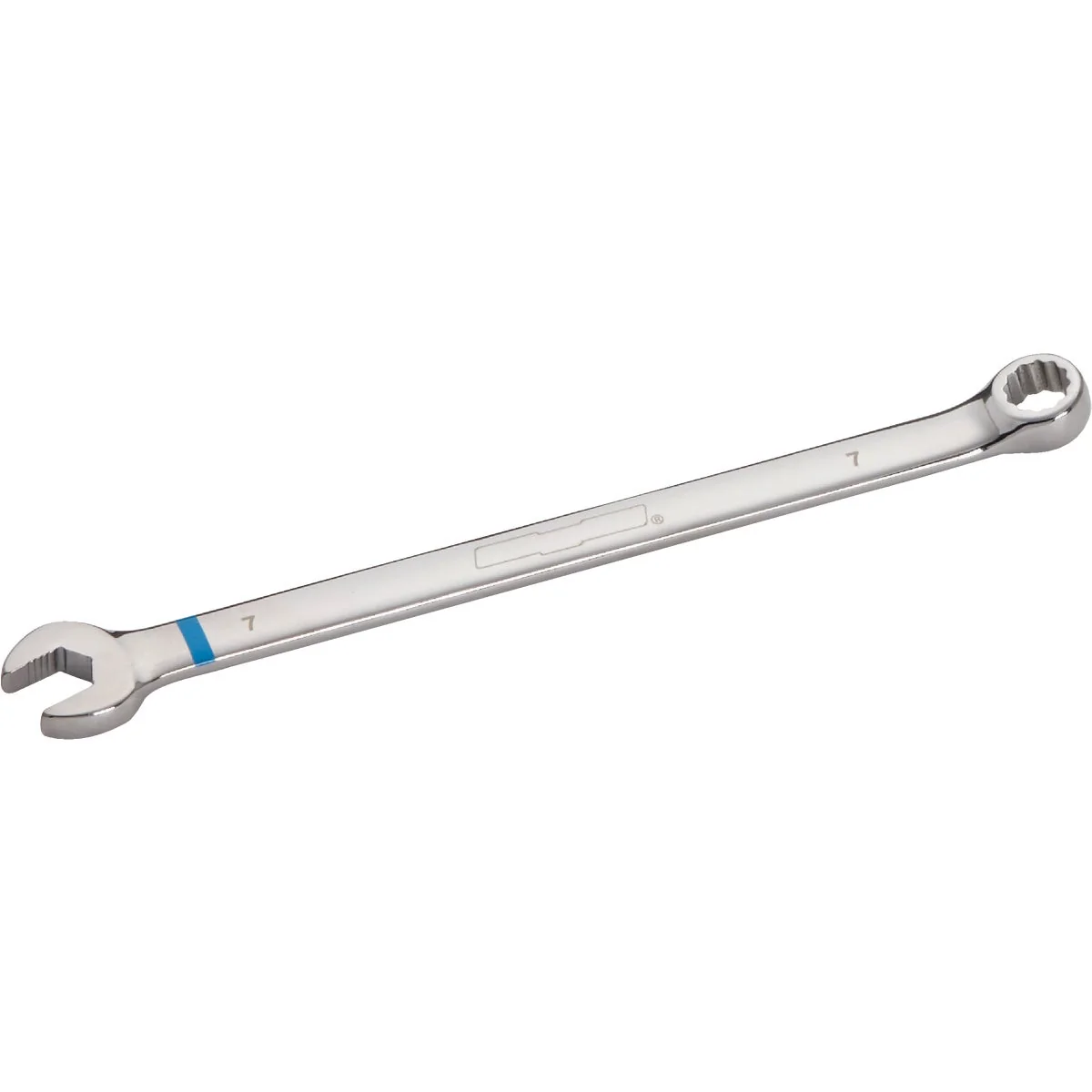 Safe Channellock Metric 7 mm 12-Point Combination Wrench Exclusive