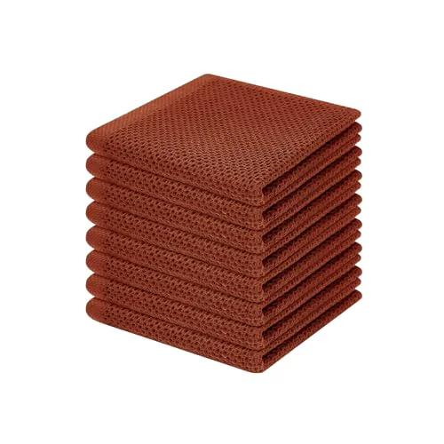 Premium Material Product Carefully Designed