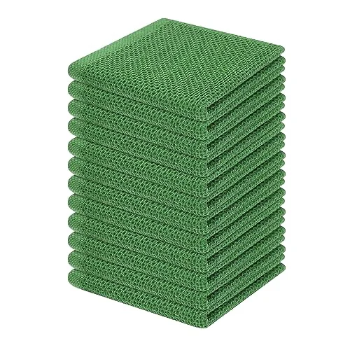 Top-Quality Product Reliable