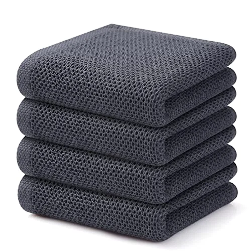 Clean Product Quality