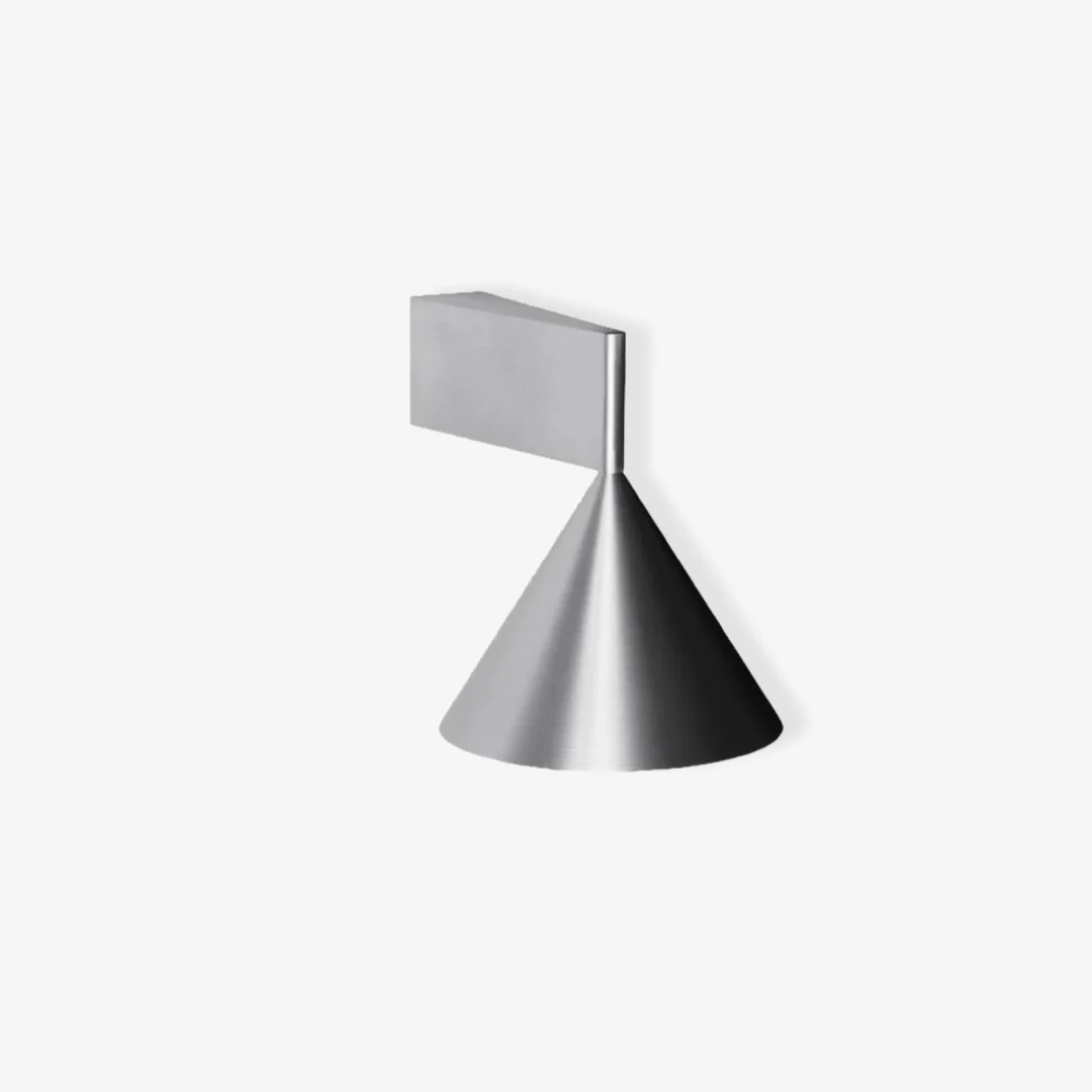 Prestigious Italiaanse Meiqi Wandlamp Quality