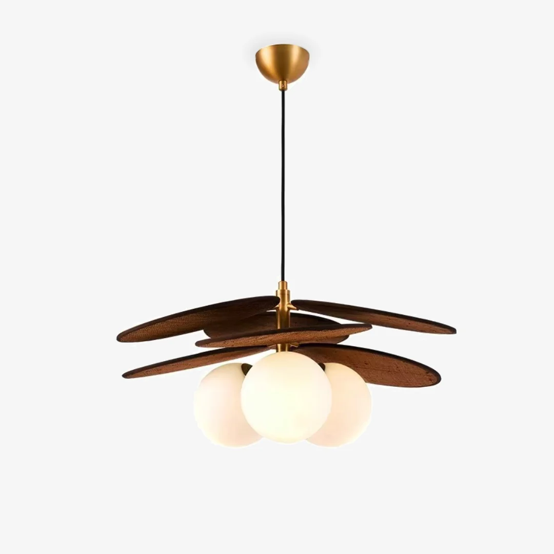 Proven Salisbury hanglamp Minimalist