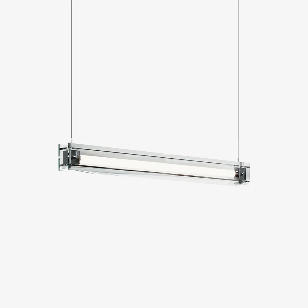 Outstanding Mazar Glazen Hanglamp Fine