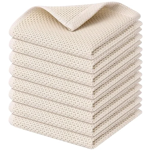 Genuine Product Reusable