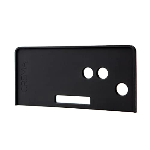 Breathable Coffee Products Tamping Mat for Impress Verified