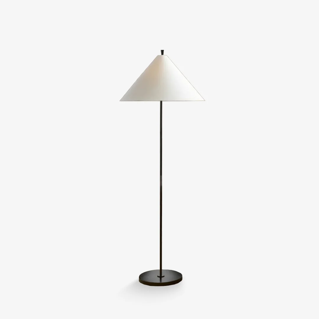 Soft Ellis vloerlamp Classic