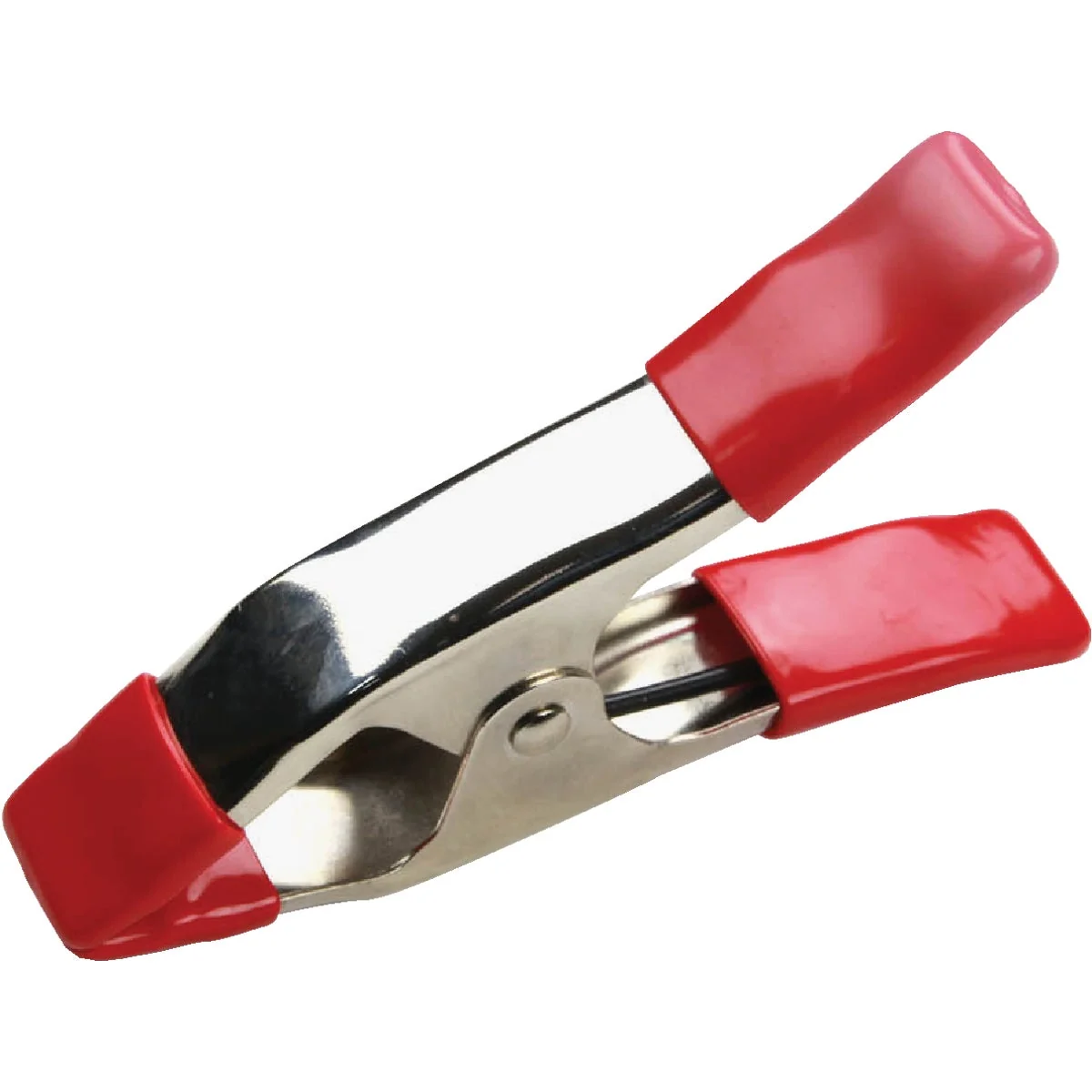 Green Do it 2 In. Metal Spring Clamp Quality