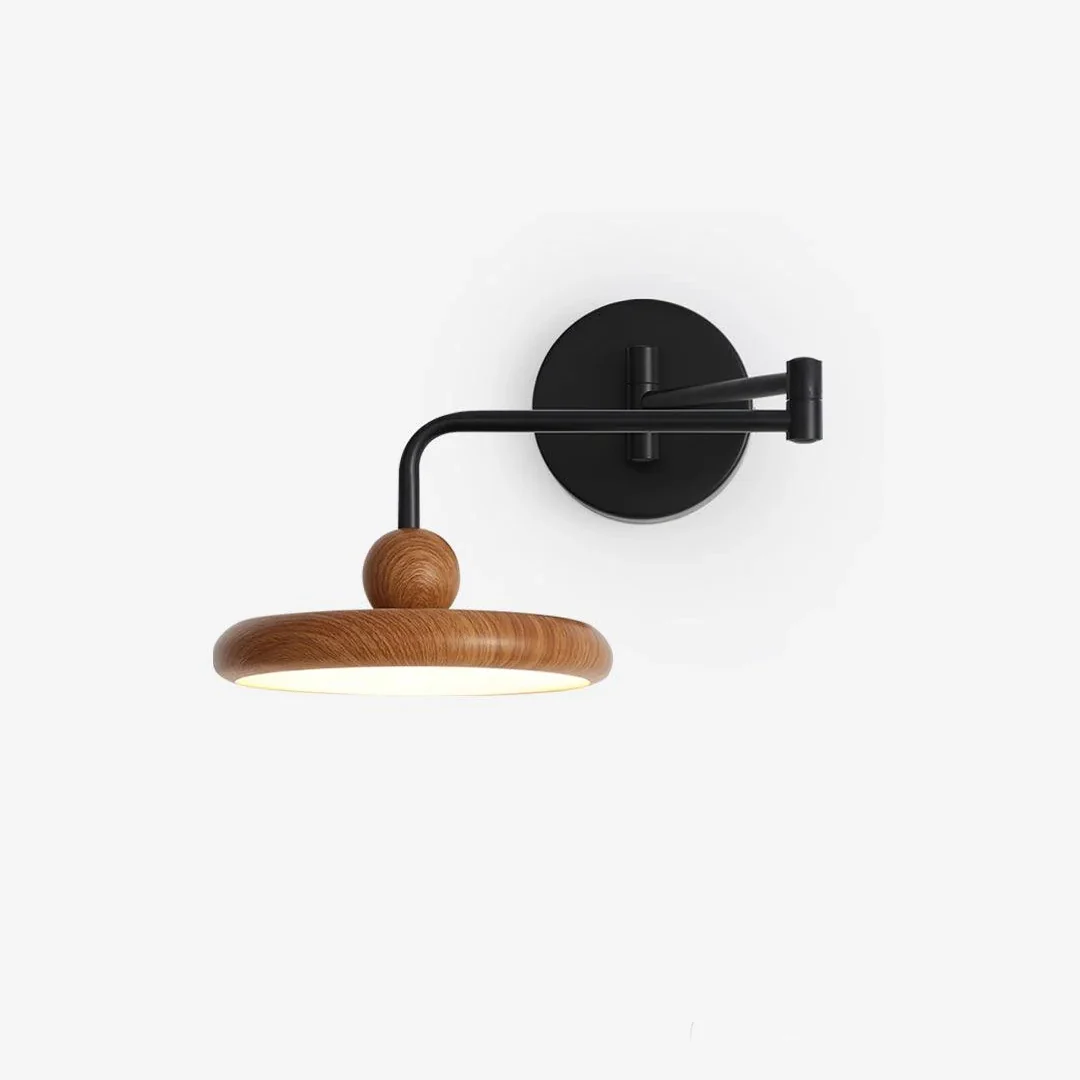 User-Friendly Karlin Wandlamp Authentic
