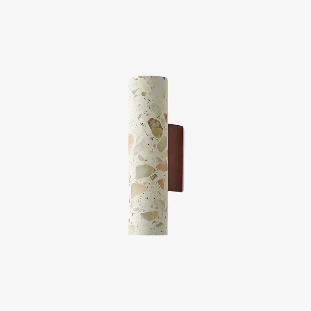 Superior Vetra Wandlamp Detailed