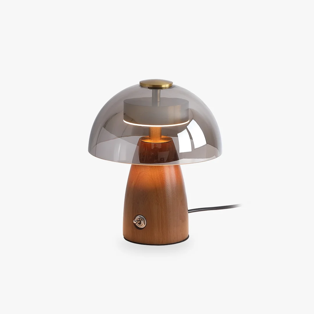 Superior Lirvo Tafellamp Expertly Made