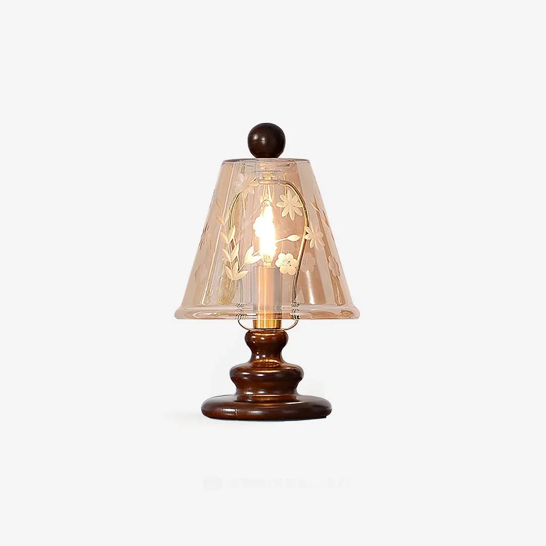 Versatile Nita tafellamp Modern