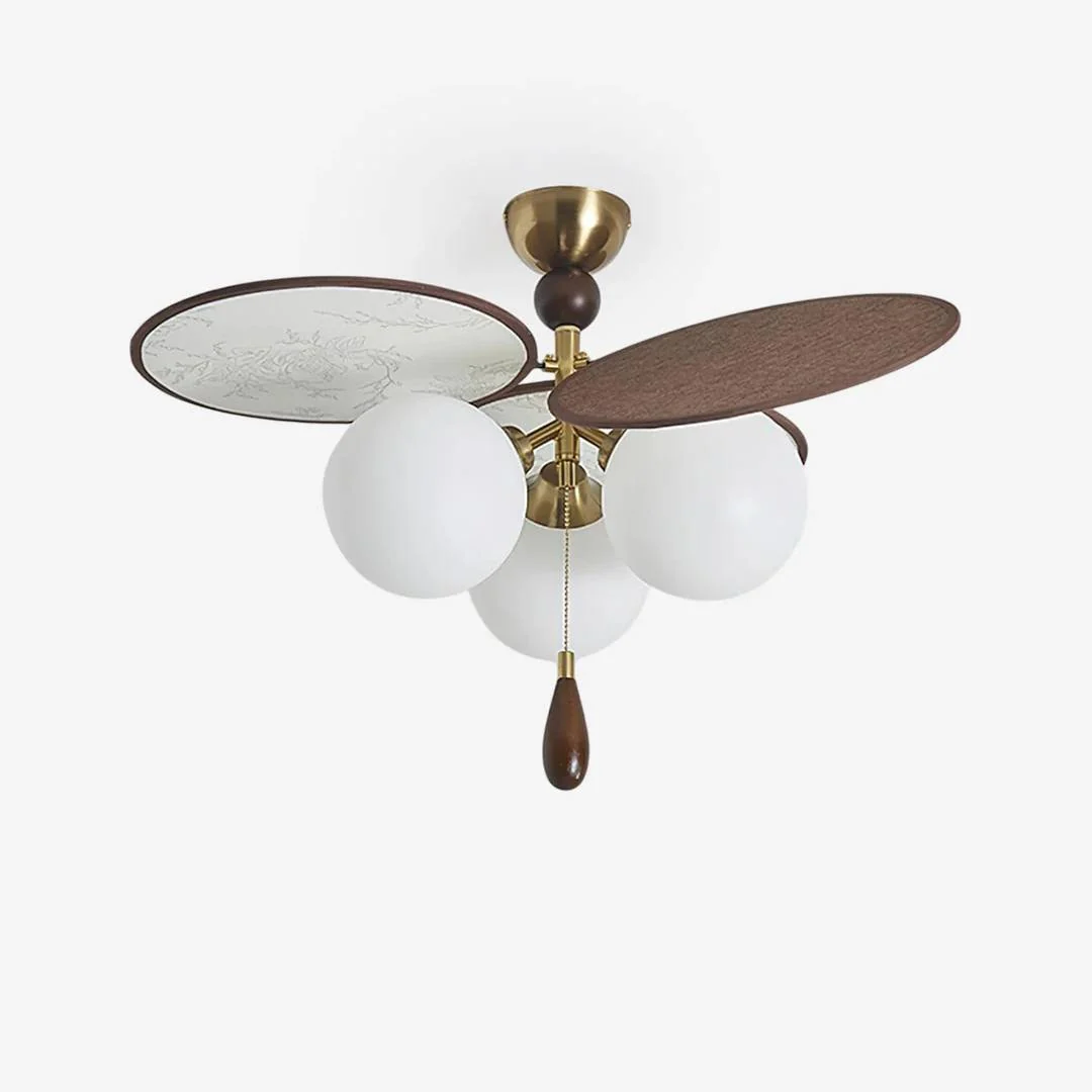 Selected Kael Plafondlamp High-End