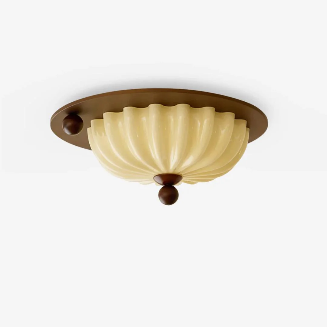 Genuine Lior Plafondlamp Superior