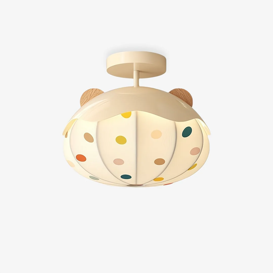 Refined Lumibub Plafondlamp Relaxed