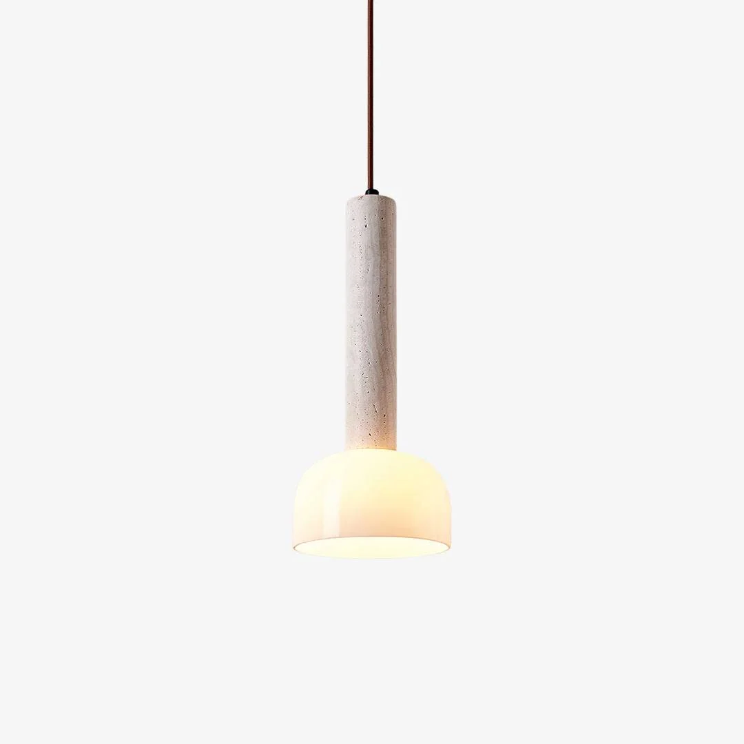 Modern Brylisk hanglamp High-Grade