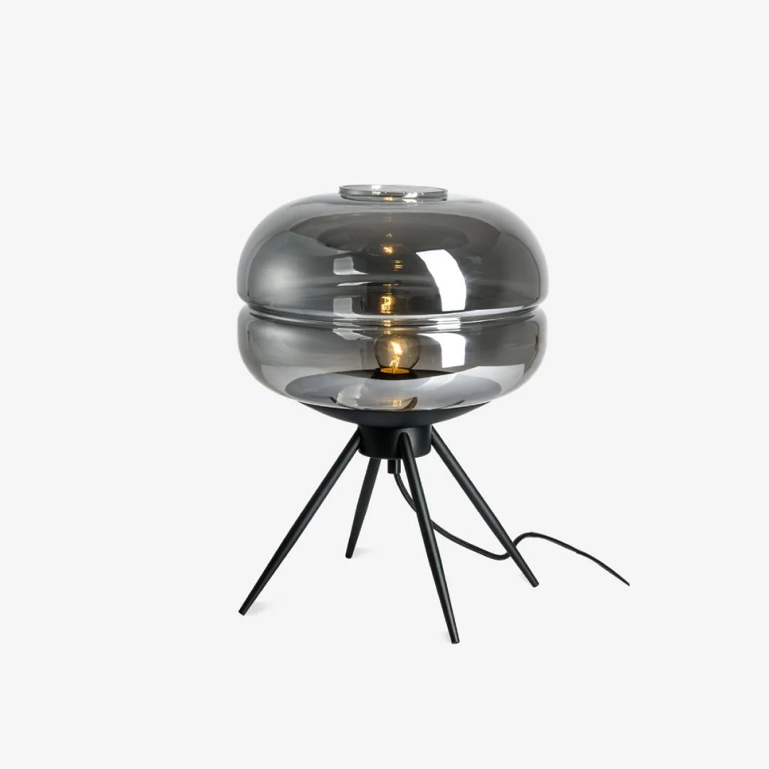 Fast Torvian tafellamp Comfortable