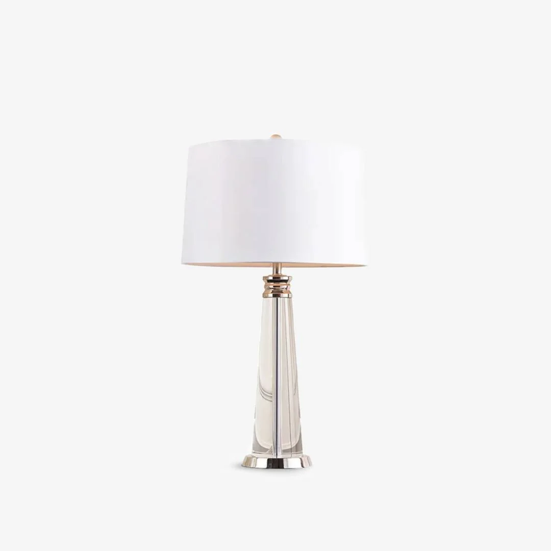 Efficient Kivo Tafellamp High-End