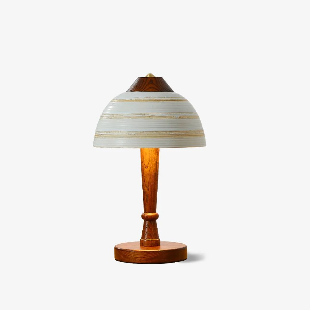 Carefully Designed Avix tafellamp Long-Lasting