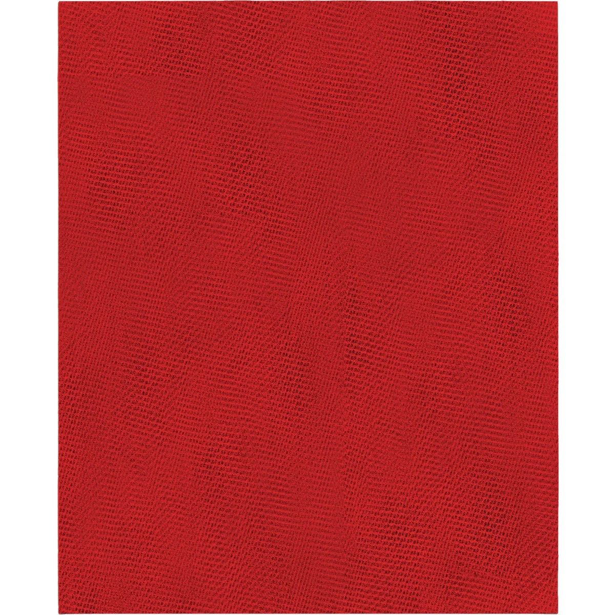 Fashionable Diablo SandNet 9 In. x 11 In. 220 Grit Ultra Fine Reusable Sandpaper 5-Pack