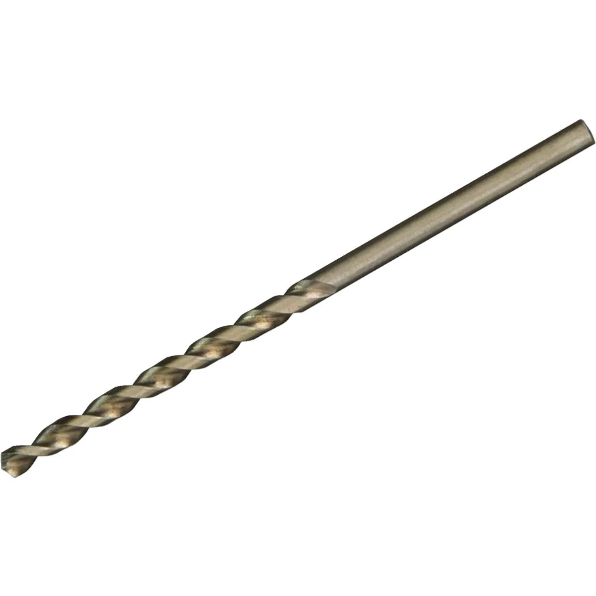 Innovative Milwaukee Red Helix 7 64 In. Cobalt Drill Bit Selected