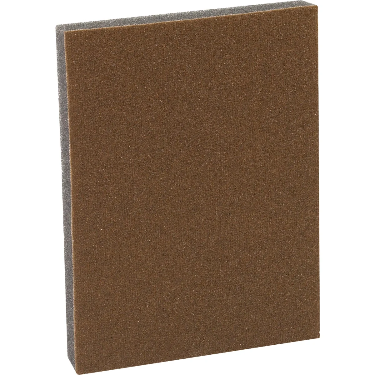 High-Quality 3M Pro-Pad 2.88 In. x 4 In. x 0.5 In. 150 Grit Fine Sanding Sponge 54-Pack Safe