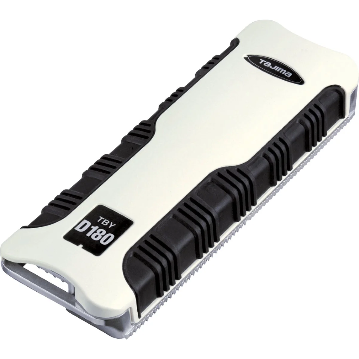 Trusted Tajima 7 In. Both Directions Drywall Rasp Durable
