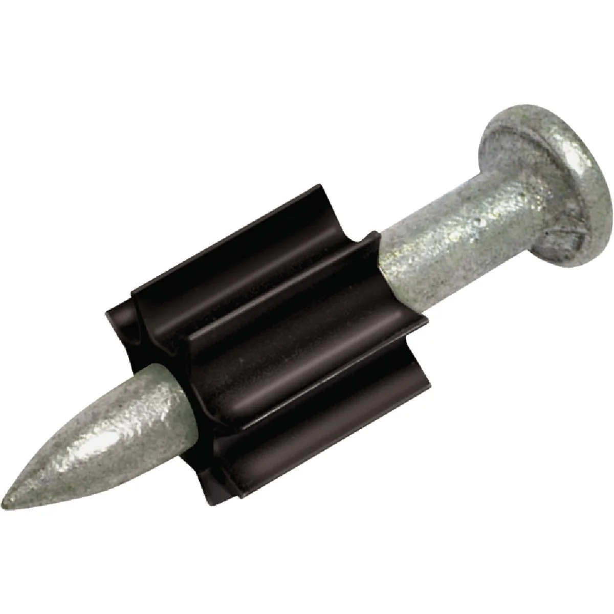 Easy-to-Use Simpson Strong-Tie 3 4 In. Structural Steel Fastening Pin 100-Pack Contemporary
