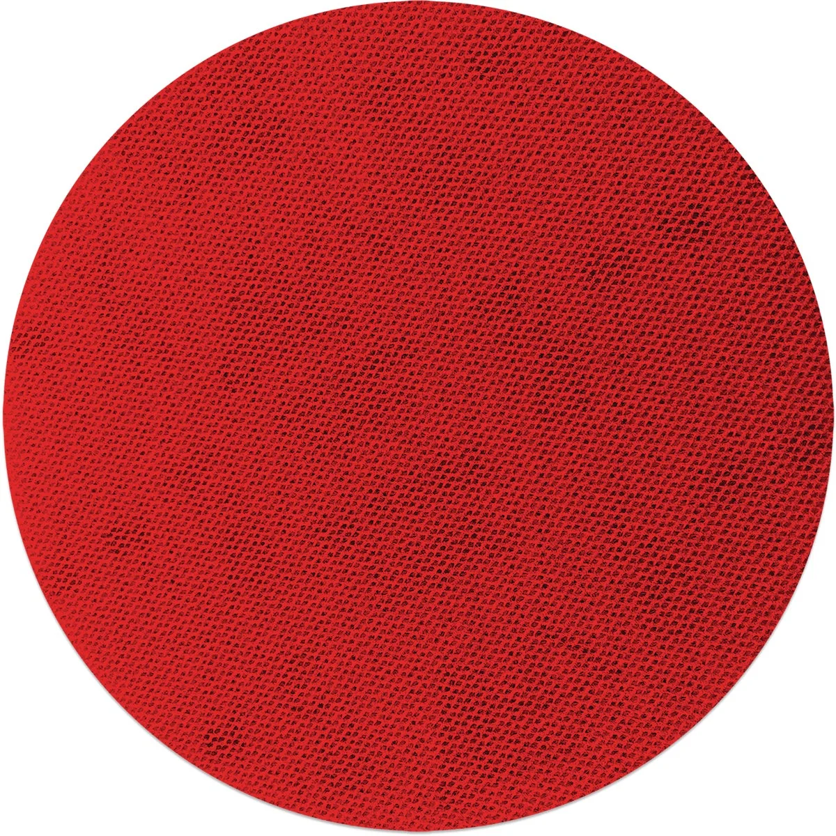 Clean Diablo SandNet 6 In. 100 Grit Sanding Disc with Connection Pad 10-Pack Superior