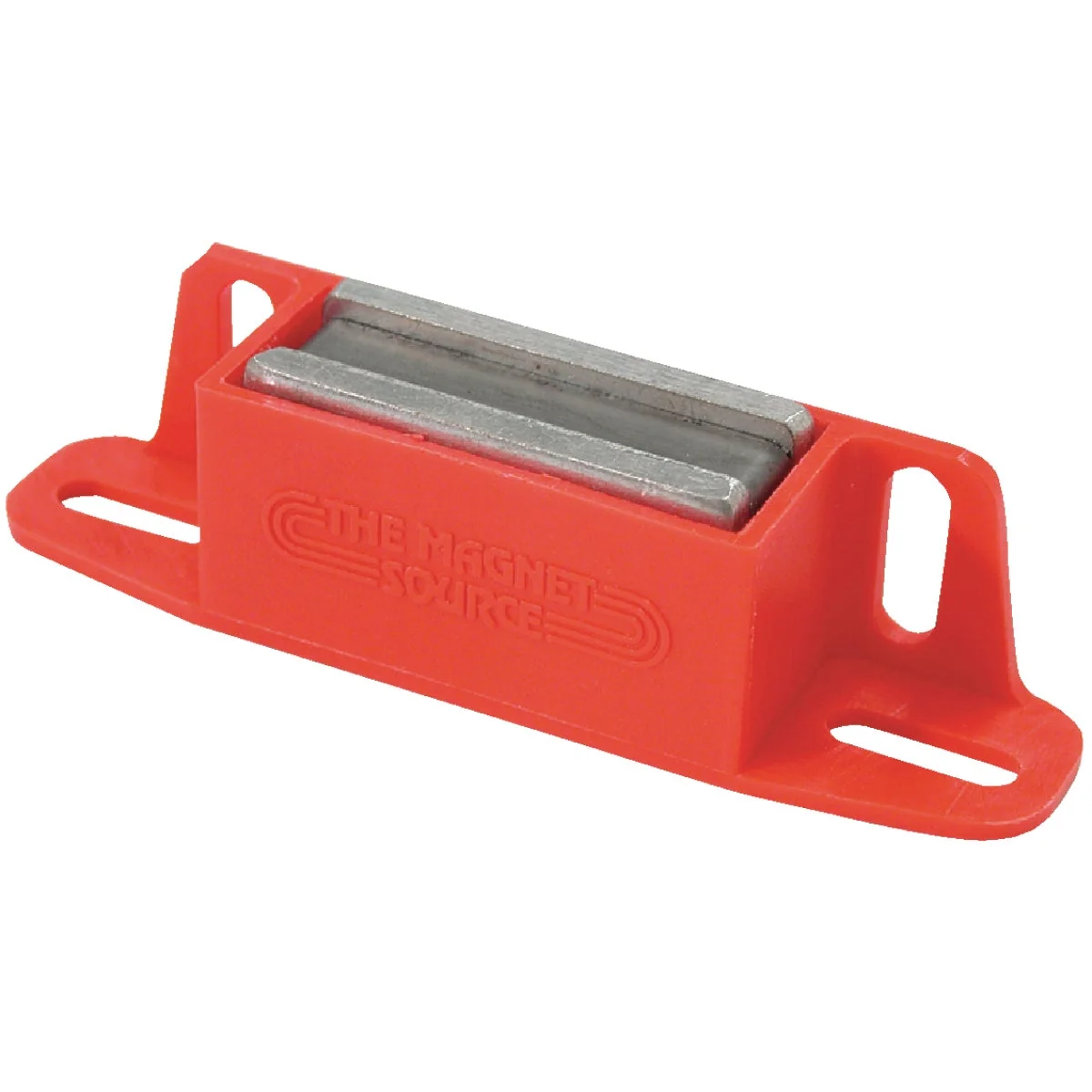 Sustainable Master Magnetics 50 Lb. Latch Magnet Genuine
