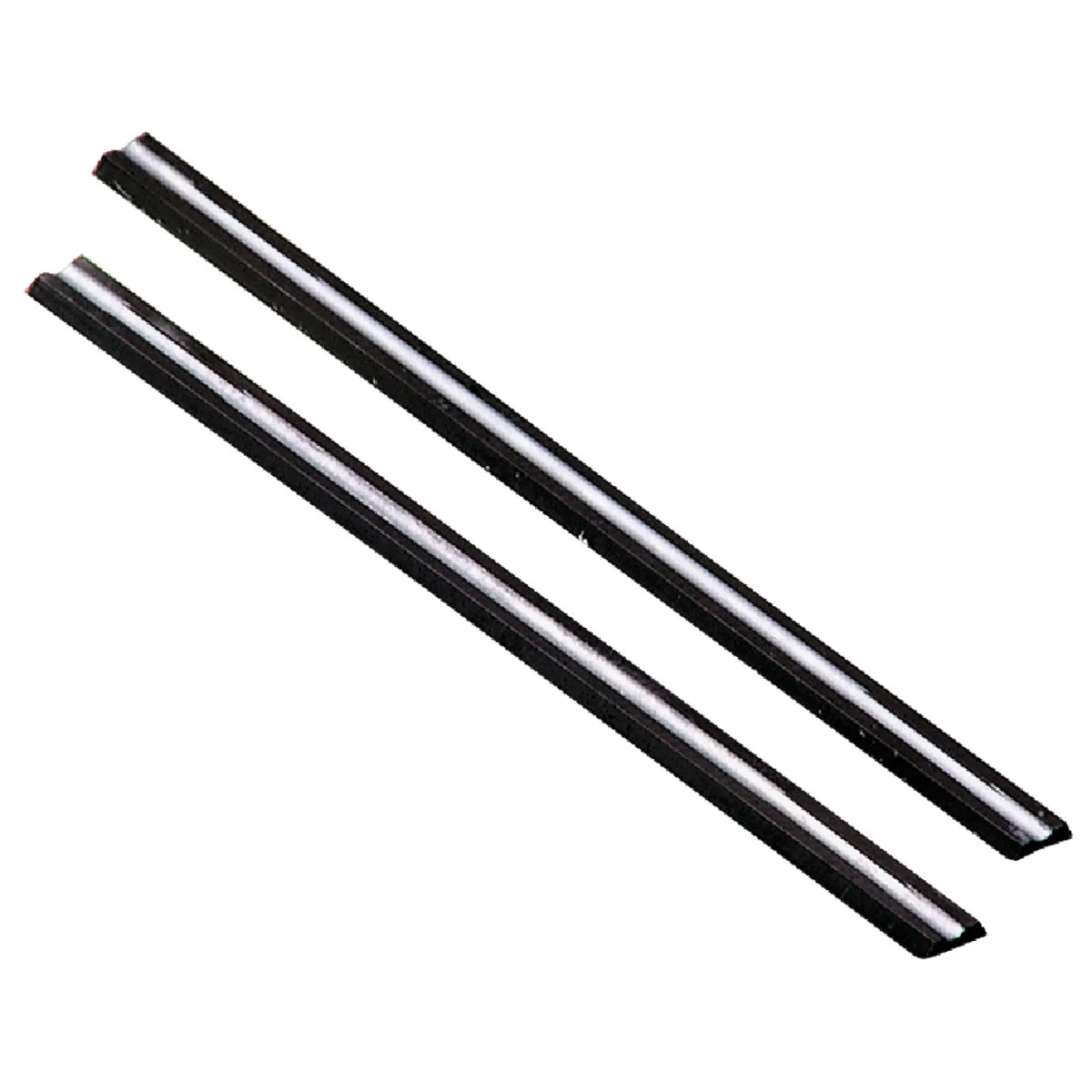 Relaxed Makita 3-1 4 In. Tungsten Carbide Planer Blade 2-Pack High-Performance