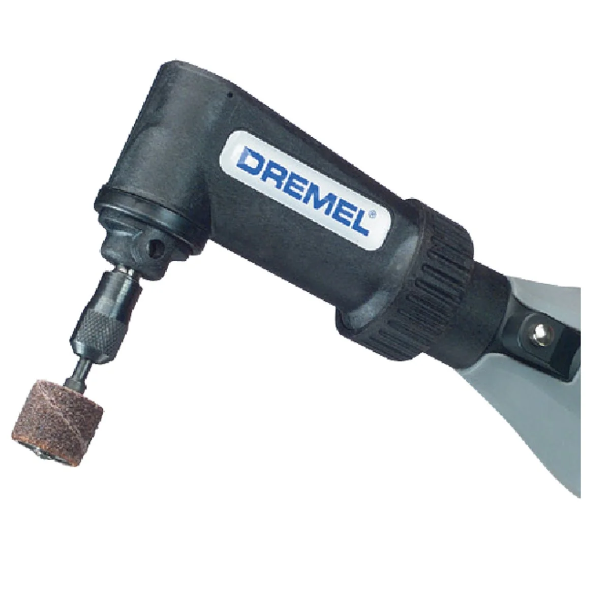 Expertly Made Dremel Right Angle Attachment Elite