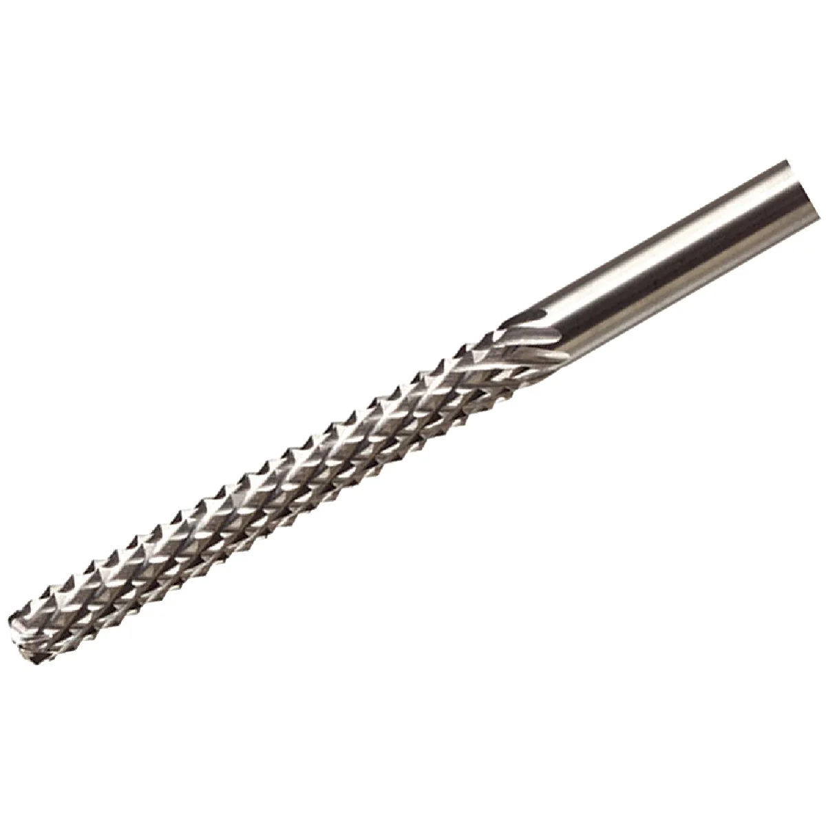 World-Class Rotozip Tilecut 1 8 In. Carbide Zip Bit 4-Pack Long-Lasting
