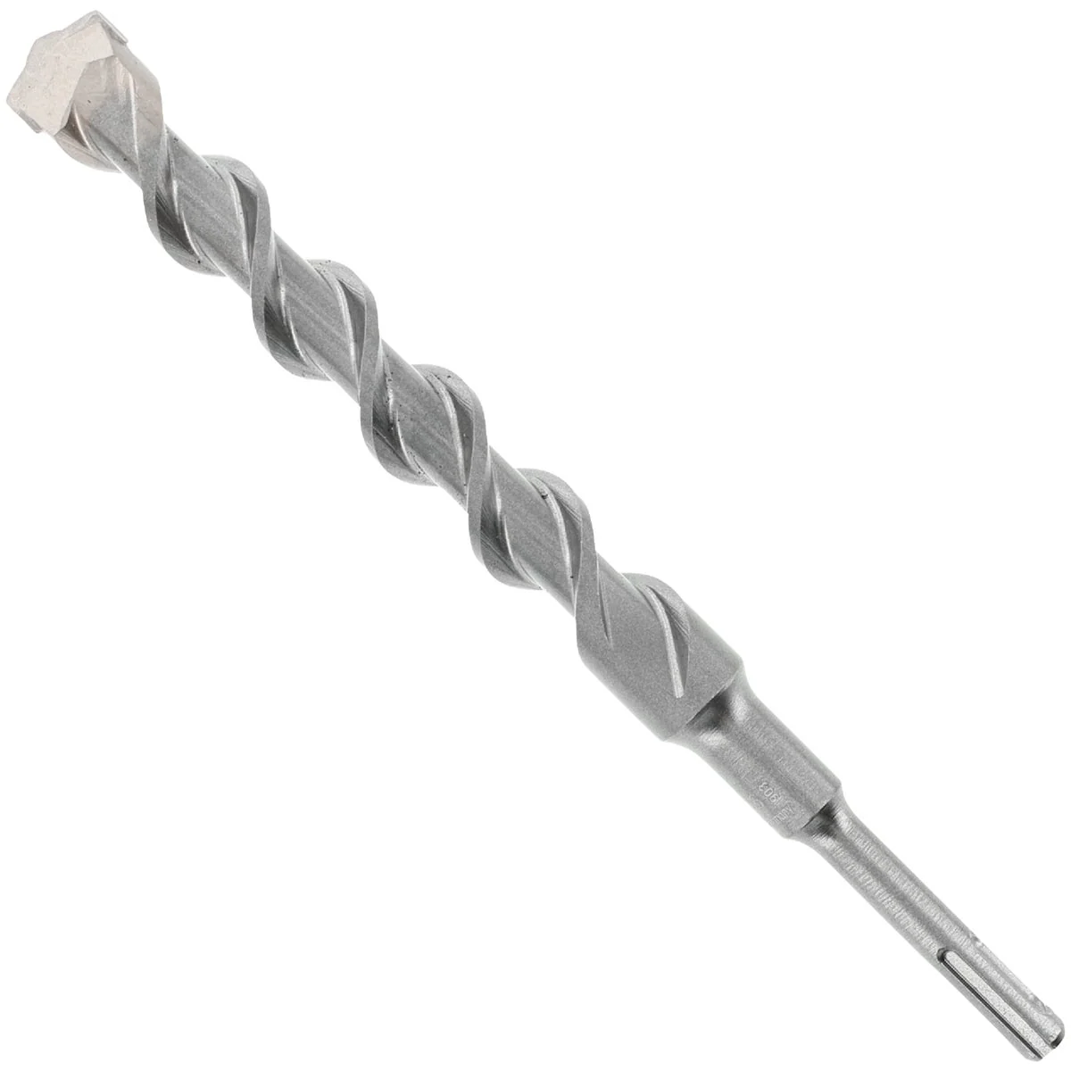 Functional Diablo SDS-Plus 7 8 In. x 10 In. Carbide-Tipped Rotary Hammer Drill Bit Refined