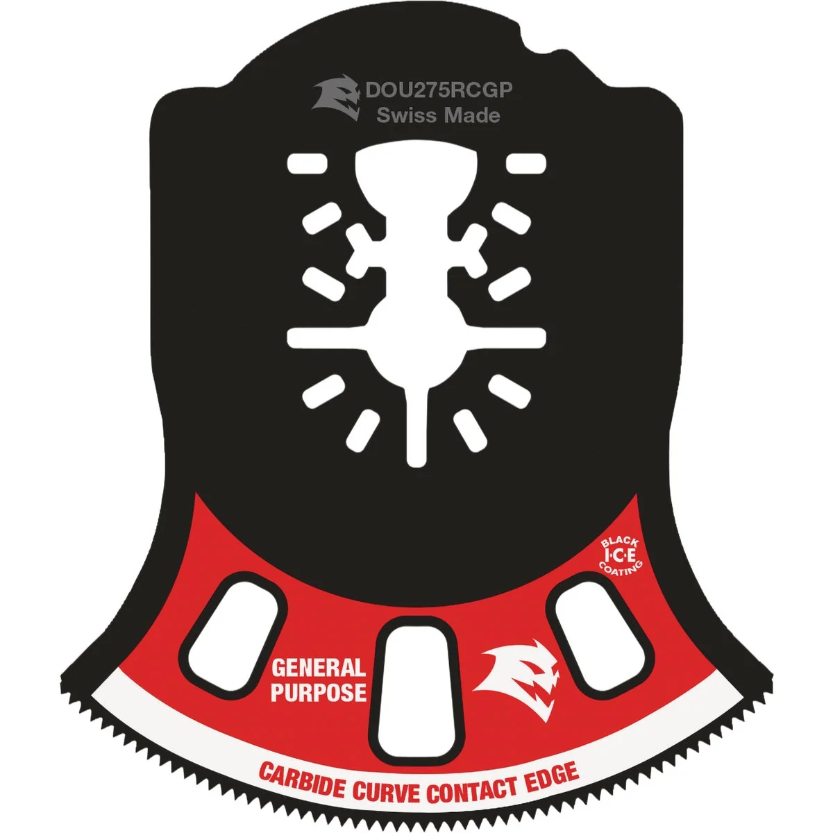 Reliable Diablo Universal Fit 2-3 4 In. Carbide Oscillating Blade for General Purpose Cuts Verified