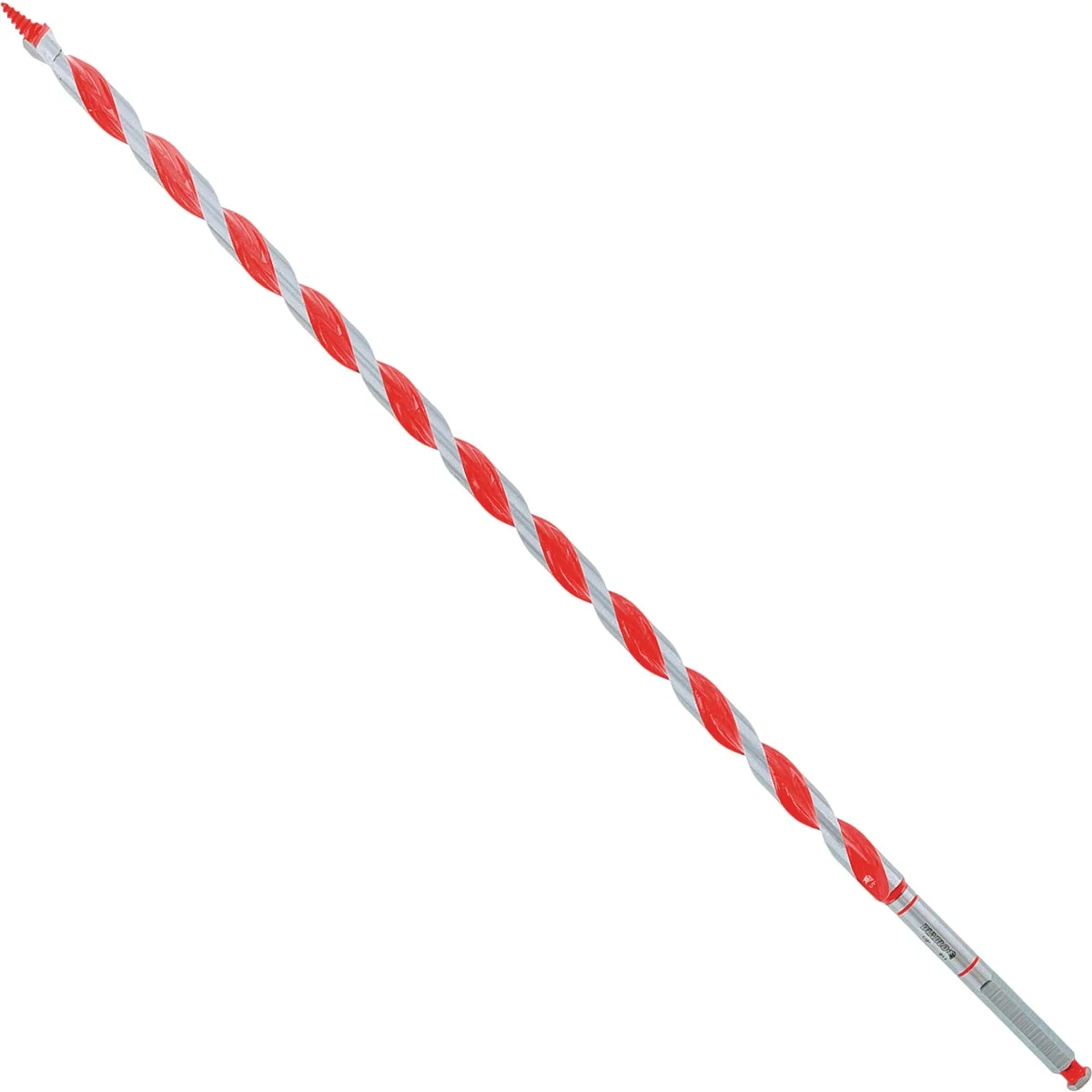 Organic Diablo 1 2 In. x 17-1 2 In. Auger Bit Sustainable