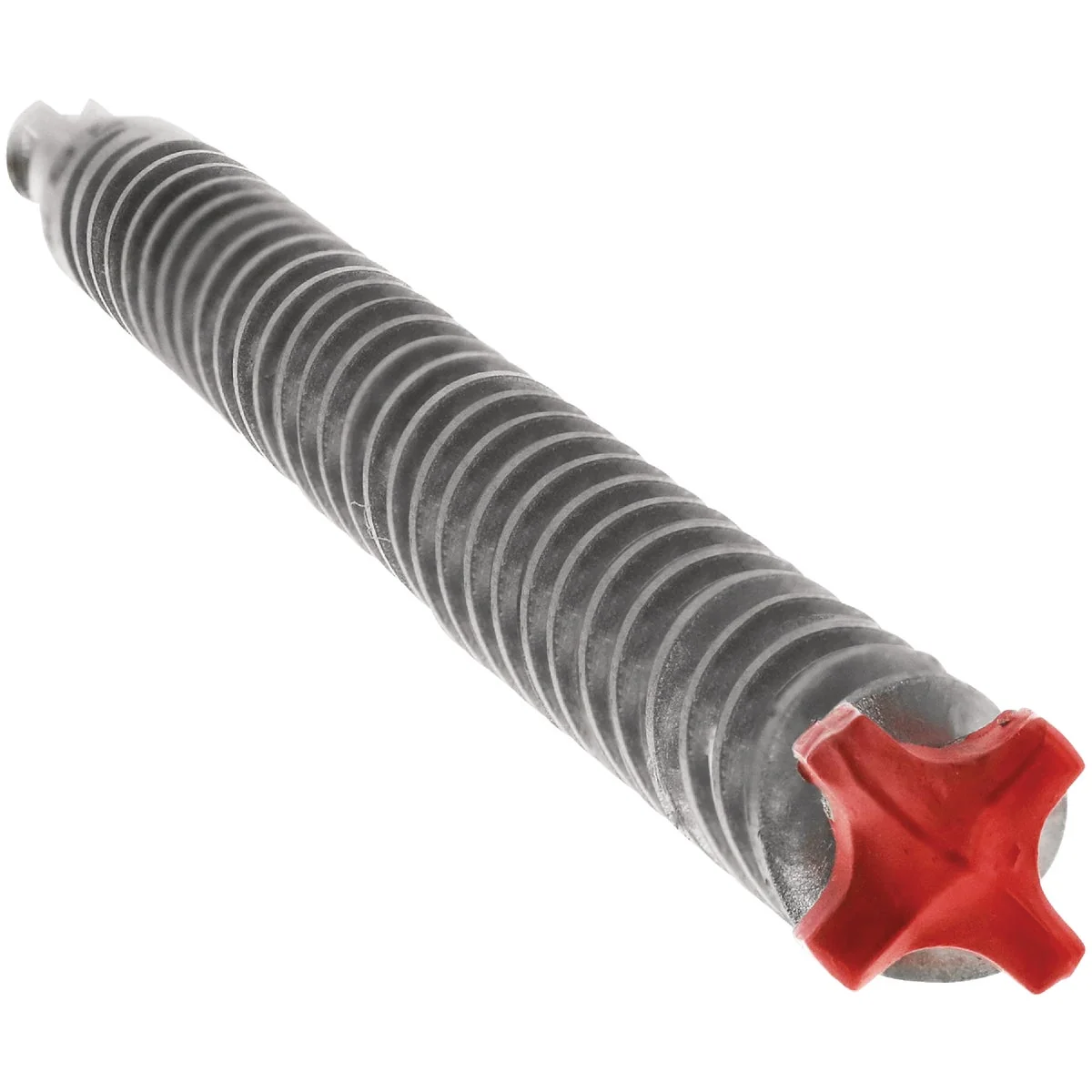 Enhanced Diablo Rebar Demon 9 16 In. x 10 In. x 12 In. SDS-Plus 4-Cutter Full Carbide Head Hammer Drill Bit Advanced