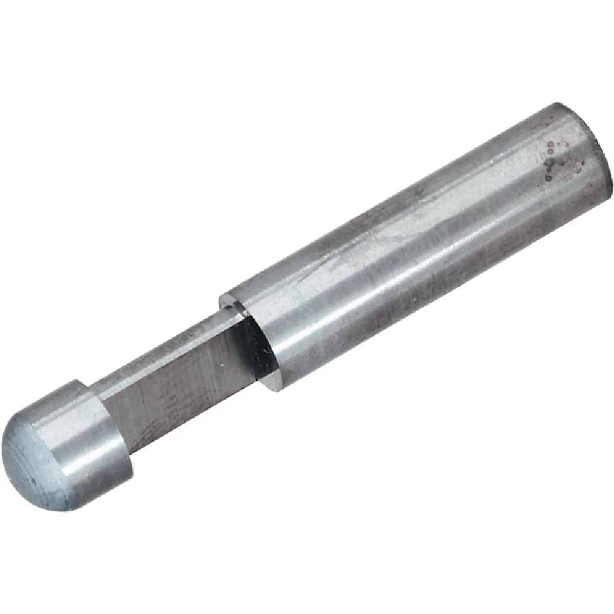 Consistent Freud Solid Carbide 1 4 In. Flush Trim Bit Fashionable