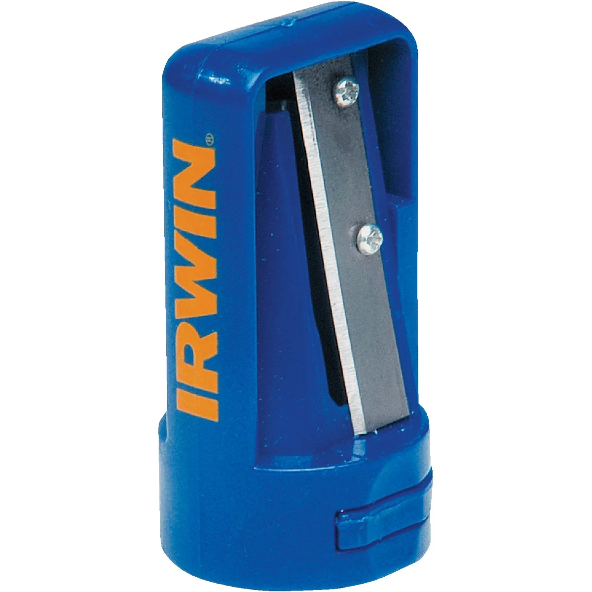 Sophisticated Irwin Carpenters Carpenter Pencil Sharpener Healthy
