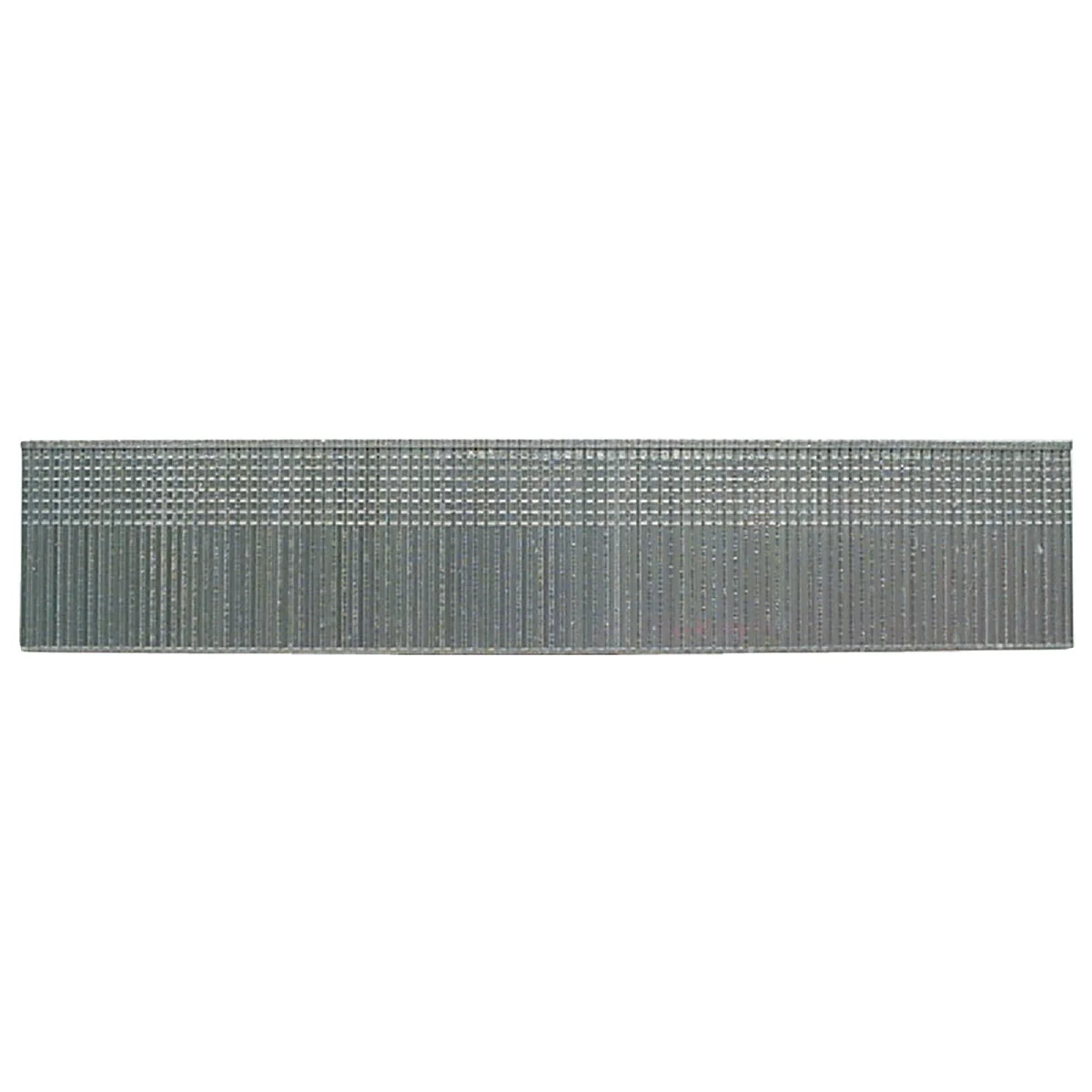 Smooth Grip-Rite 16-Gauge Galvanized Straight Finish Nail 2-1 2 In. 2500 Ct. First-Class