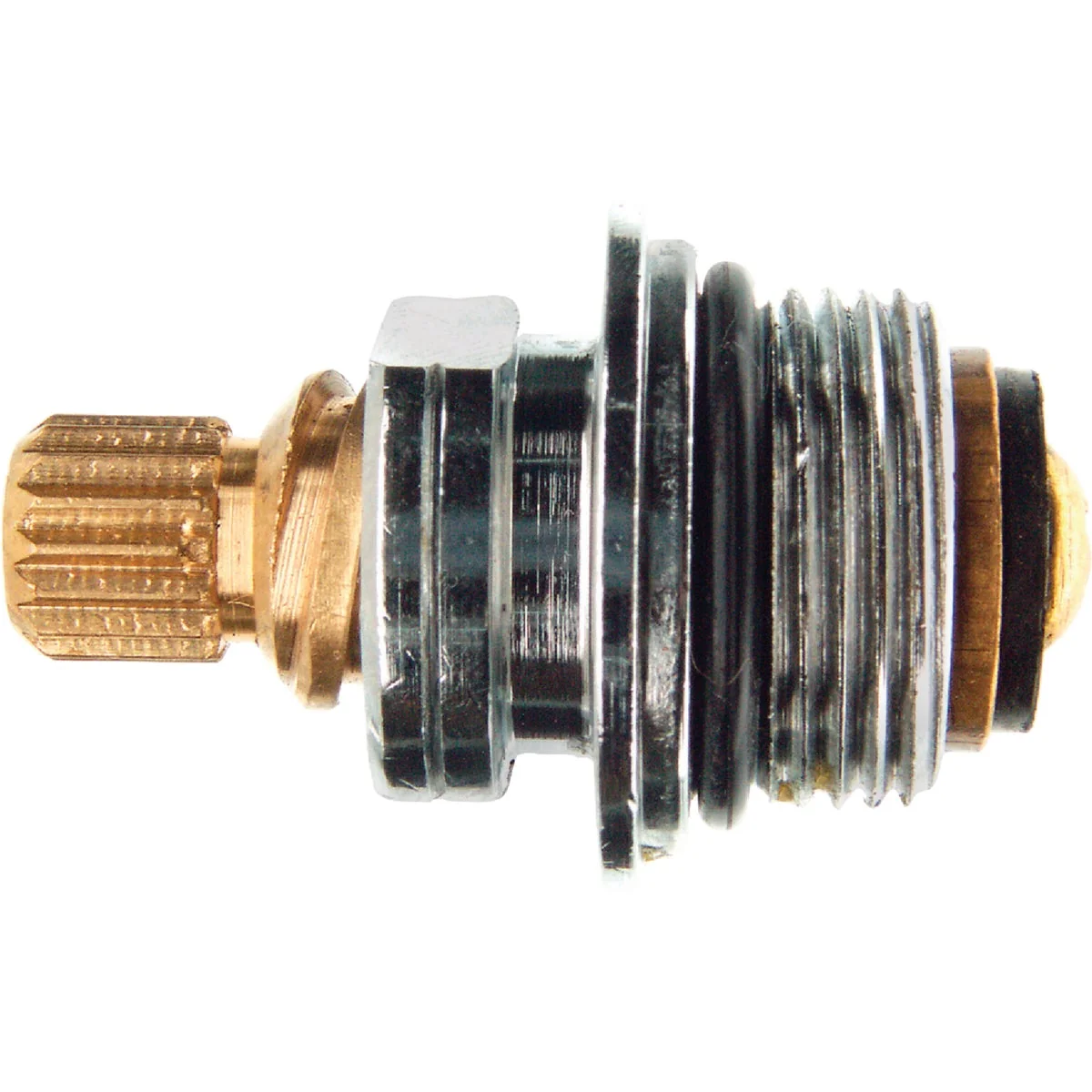 Fine Crafted Danco Cold Water Faucet Stem for Sayco Modern