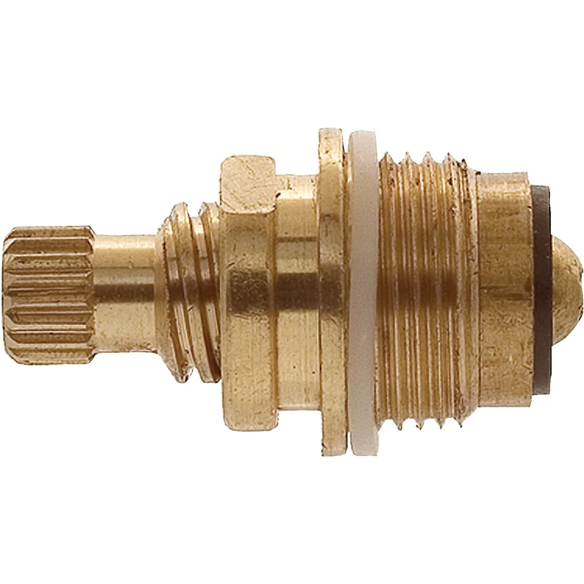 Easy-to-Use Danco Hot Water Faucet Stem for Union Brass-Gopher Carefully Designed